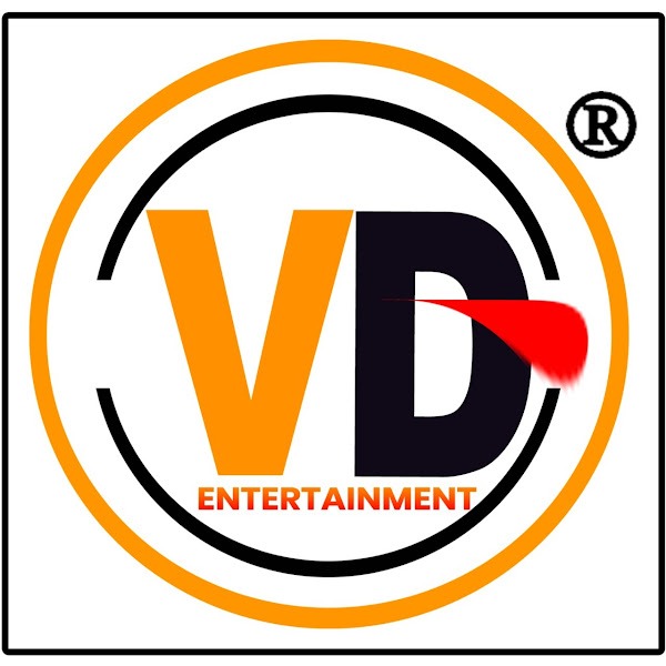 Vidya Entertainment