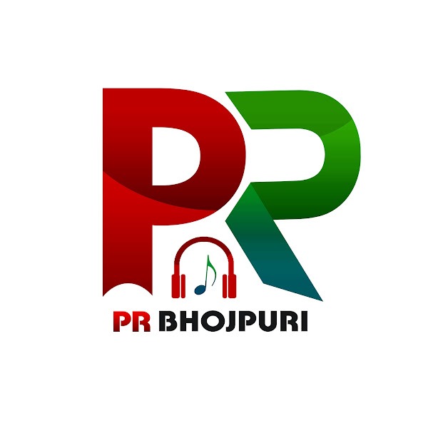 PR BHOJPURI HITS