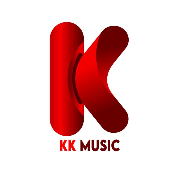 KK Music