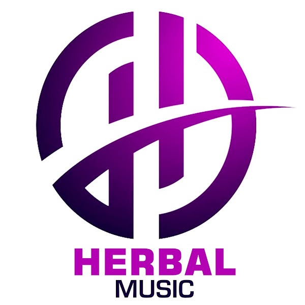 Herbal Music