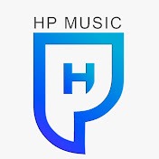 HP Music